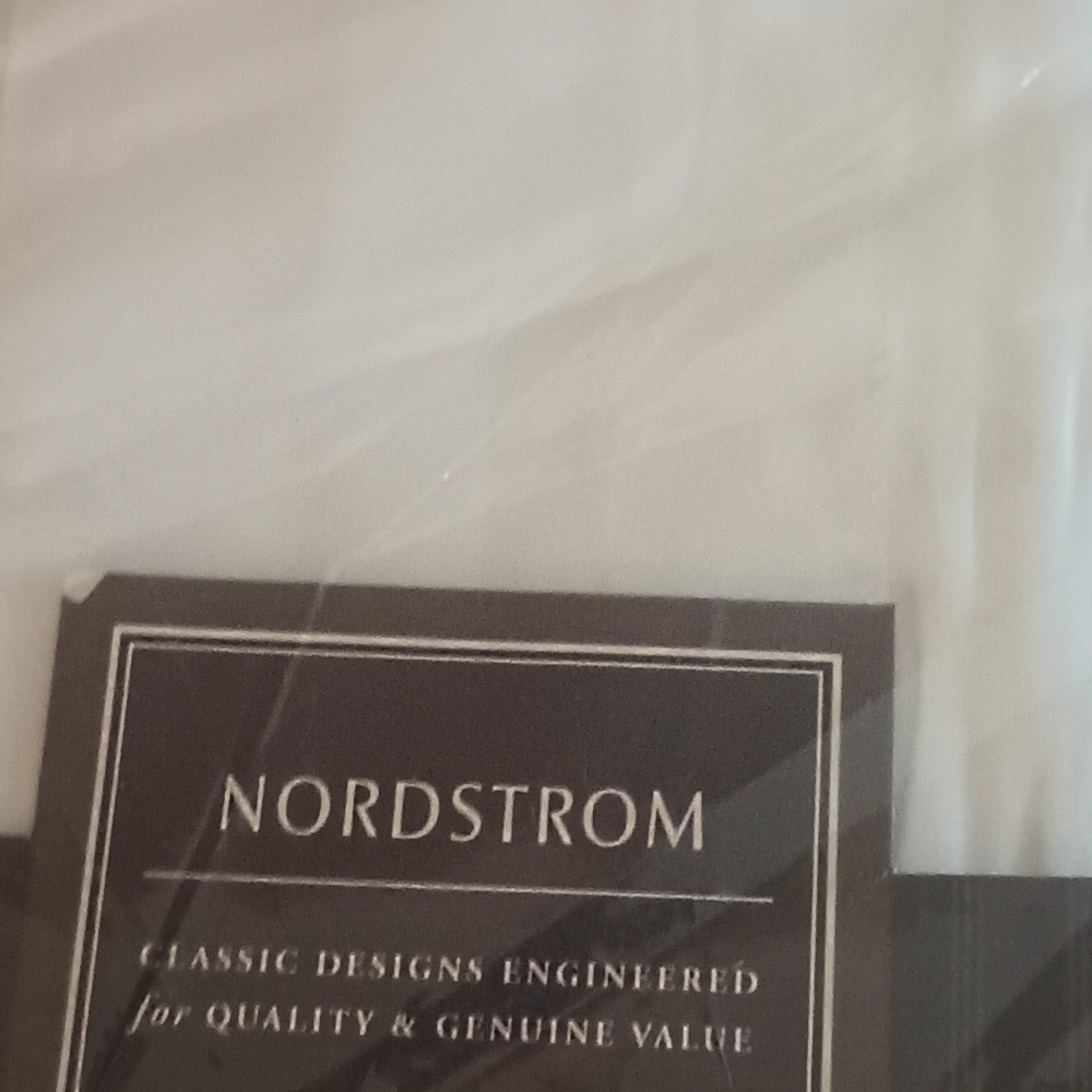 Nordstrom White Boxers Men